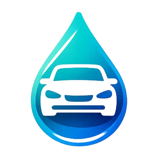 Lavage auto à domicile Liposthey